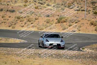 media/Feb-22-2025-Speed Ventures (Sat) [[e257b32fb3]]/Yellow Group/Session 2 (Turn 5)/